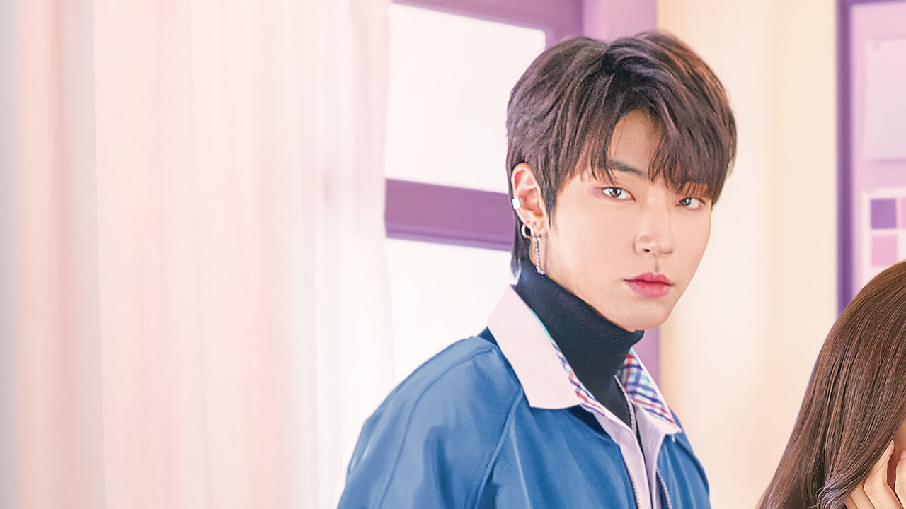 Watch True Beauty | Netflix